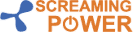 Screaming Power